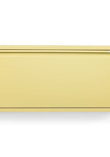 SPINDER - BILLY 1 Skoskab
