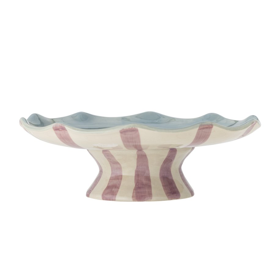 BLOOMINGVILLE Willa Kakefat, Rosa, Stenty