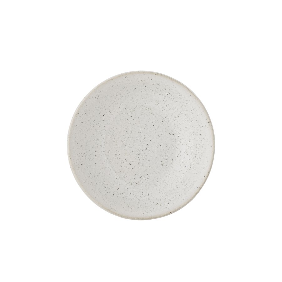 BLOOMINGVILLE Addison-skl, hvit, steinty