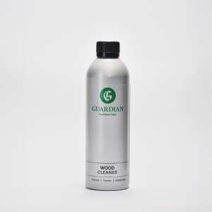 Guardian trerens (500 ml)
