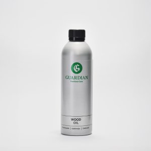 Guardian edeltreolje (600 ml)