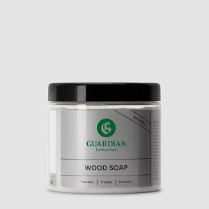 Guardian tr�tv�l naturell (600 ml)