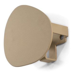 SPINNER - MANI Garderobenst&auml;nder