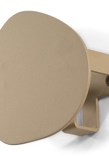 SPINNER - MANI Garderobenst&auml;nder