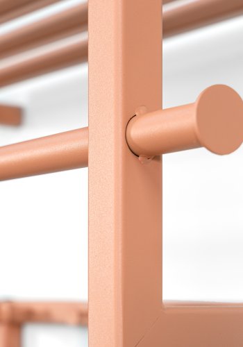 SPINDLE - RIZZOLI Garderobe