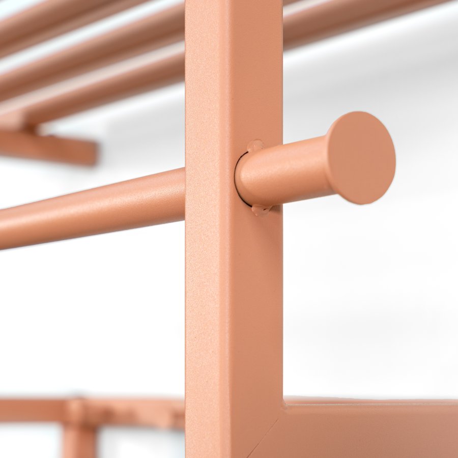 SPINDLE - RIZZOLI Garderobe