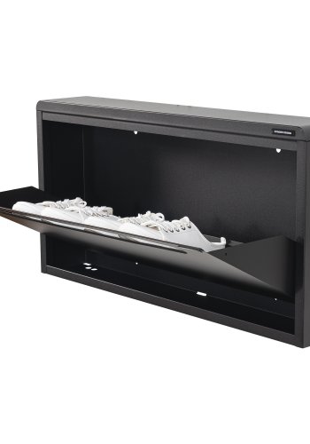 SPINNER - MARIO Schuhschrank