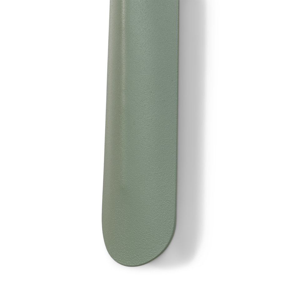 SPIDER - DON Schuhanzieher