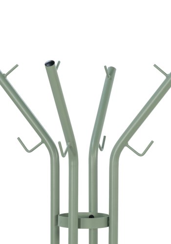 SPINNER - CHARLY Garderobenst&auml;nder