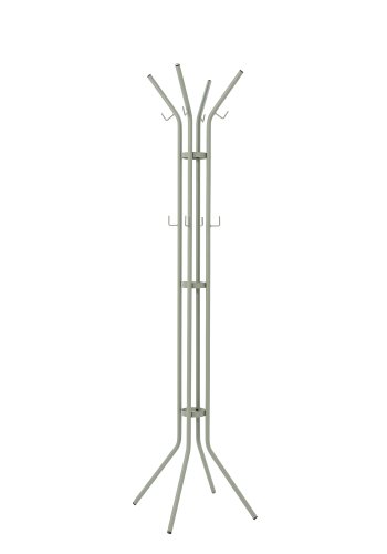 SPINNER - JESSY Garderobenst&auml;nder