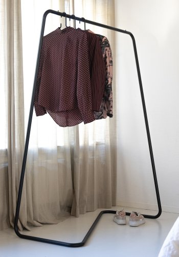 Kleiderst&auml;nder zum Aufh&auml;ngen