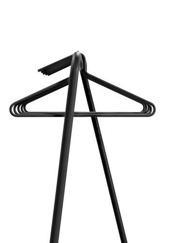 SPINDER - HANG-ON Kledinghangers kl�dh�ngare (set om 5)