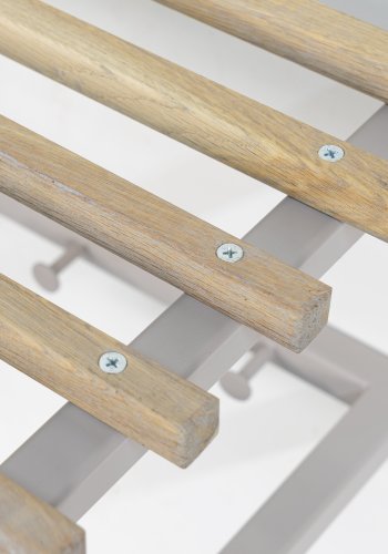 SPINDER - MARCO Garderobe