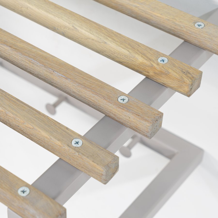 SPINDER - MARCO Garderobe