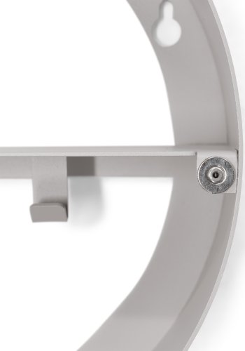 SPINDER - SONNET Kleiner Spiegelschrank