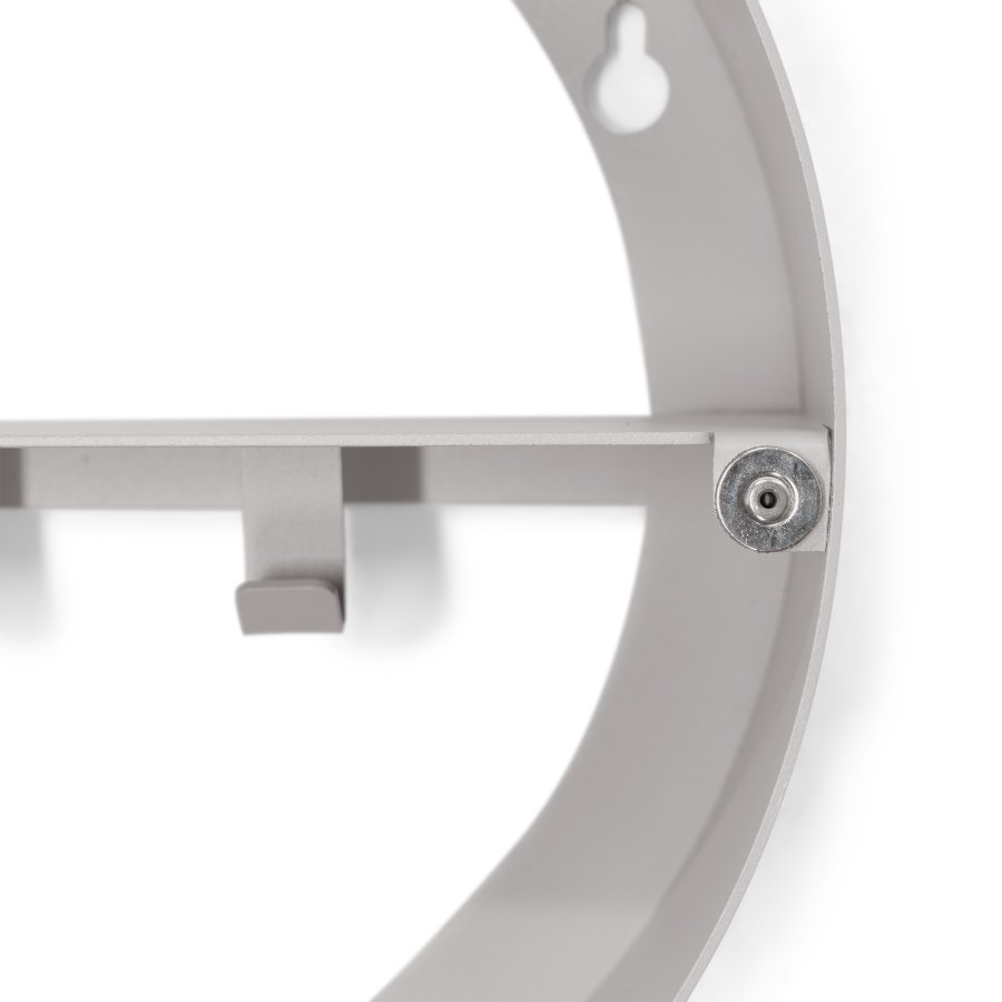 SPINDER - SONNET Kleiner Spiegelschrank