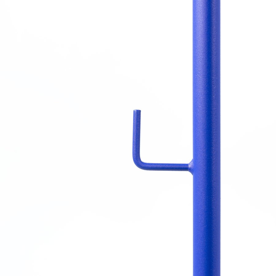 SPINNER - CHARLY Garderobenst�nder