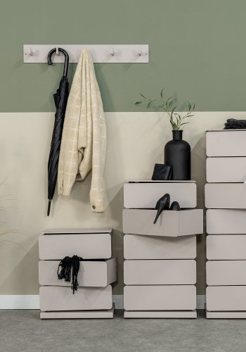 SPINNER - JOEY 7 Kommoden