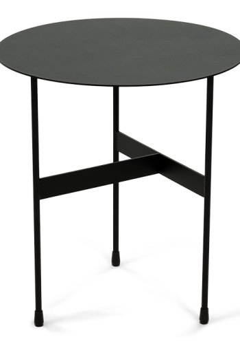 SPINDER - MIRA HIGH Beistelltisch