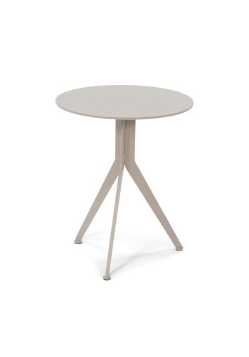 SPINDER - DALEY HIGH Beistelltisch