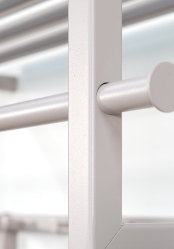 SPINDLE - RIZZOLI Garderobe