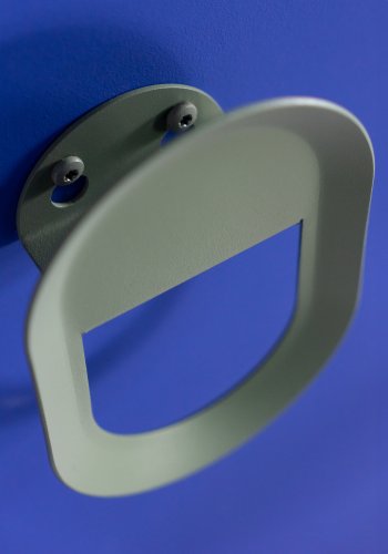 SPIDER - COUCOU Wandhaken