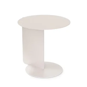 SPINDER - SALSA sidebord