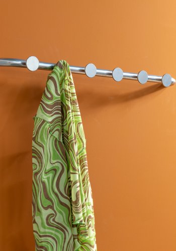 SPINDER - RETRO 6 Wandgarderobe