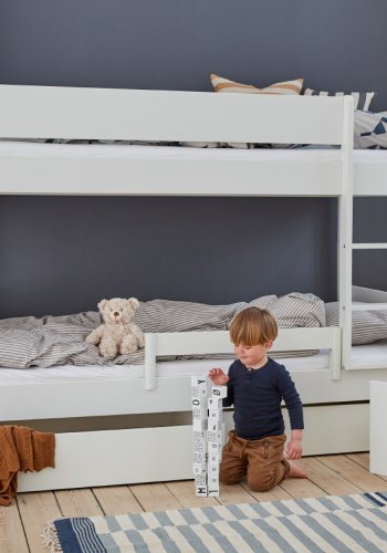 Manis-H Huxie Junior v�ningss�ng - 160 cm - 70x160