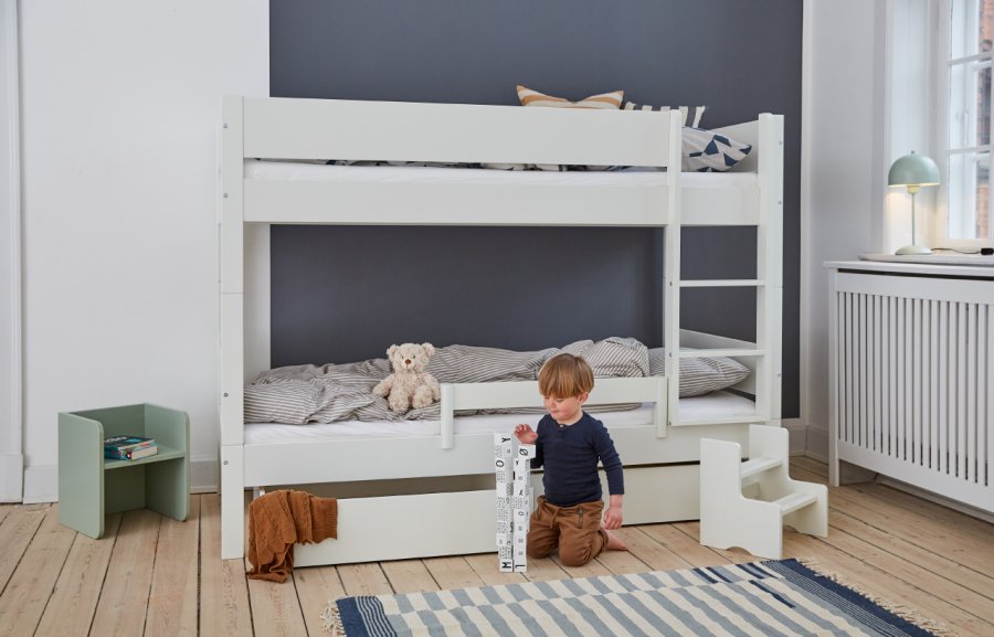 Manis-H Huxie Junior v�ningss�ng - 160 cm - 70x160