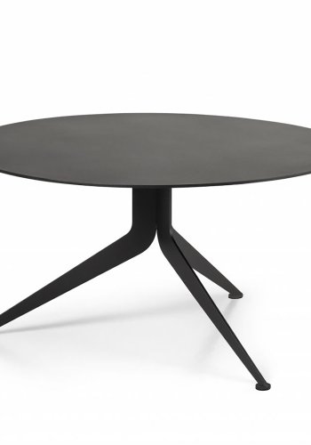 SPINNER - DALEY Couchtisch