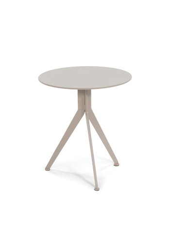SPINDER - DALEY LOW Beistelltisch