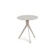 SPINDER - DALEY LOW Beistelltisch