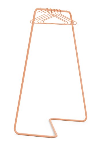 SPINDER - HANG-ON Kledinghangers kl�dh�ngare (set om 5)