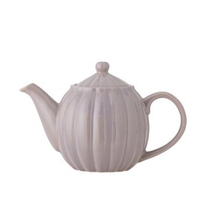 BLOOMINGVILLE Latina tekande - rosa stentj