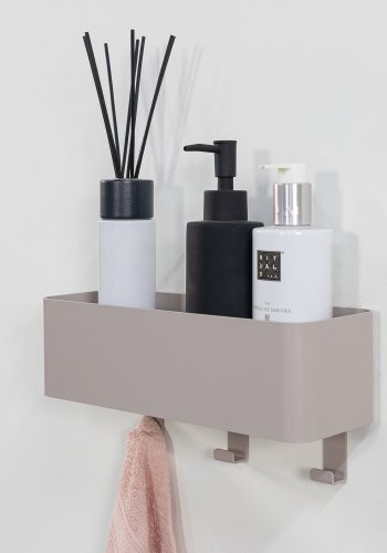 SPINDER - MULTI 3 Garderobenst&auml;nder