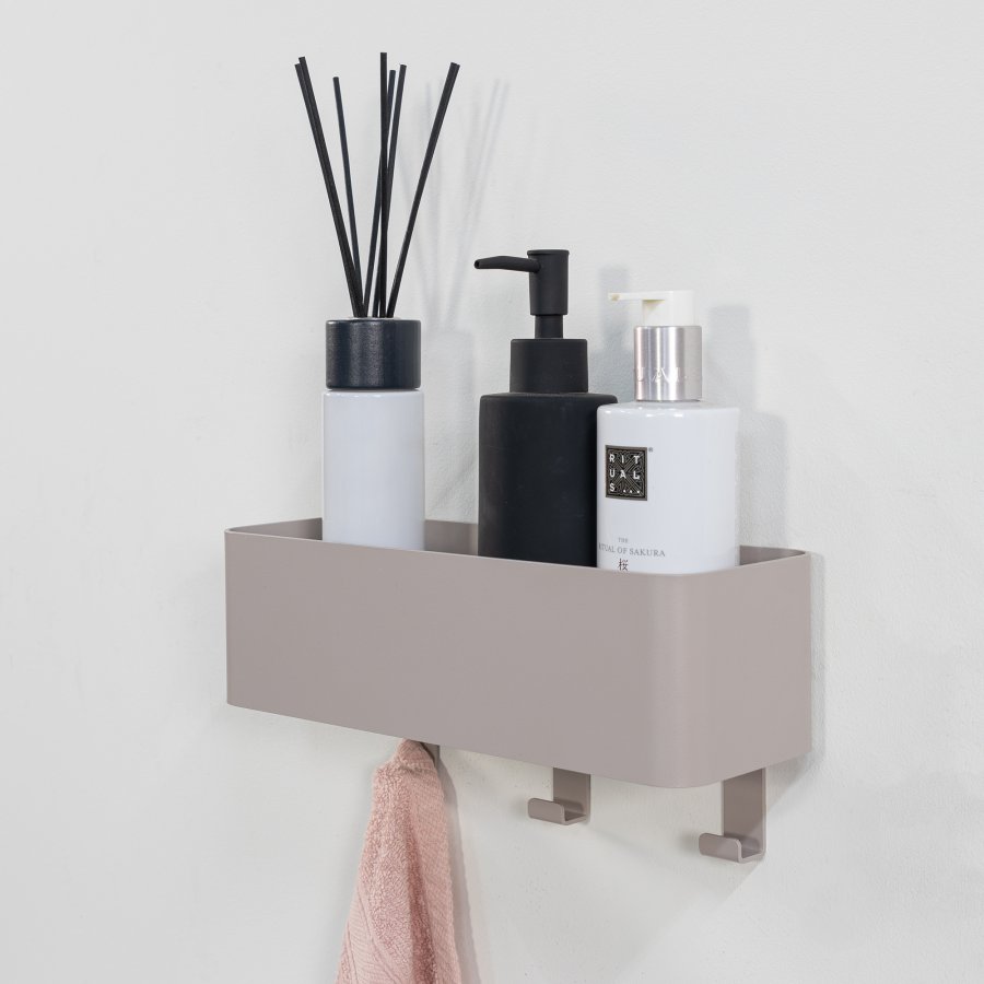 SPINDER - MULTI 3 Garderobenst&auml;nder