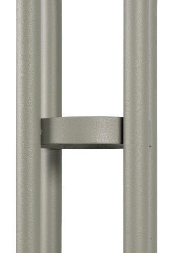 SPINNER - JESSY Garderobenst�nder