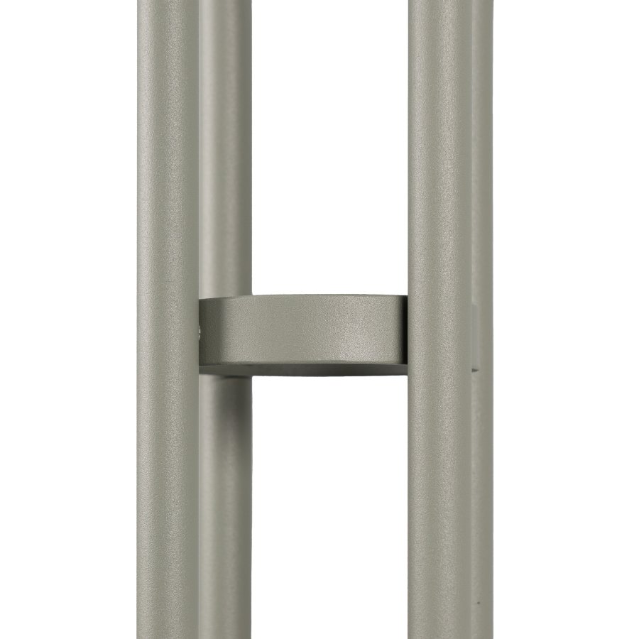 SPINNER - JESSY Garderobenst�nder