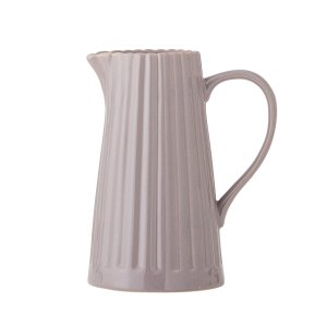 BLOOMINGVILLE Latina kande, m. hank - rosa stentj