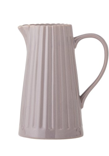 BLOOMINGVILLE Latina kande, m. hank - rosa stentj