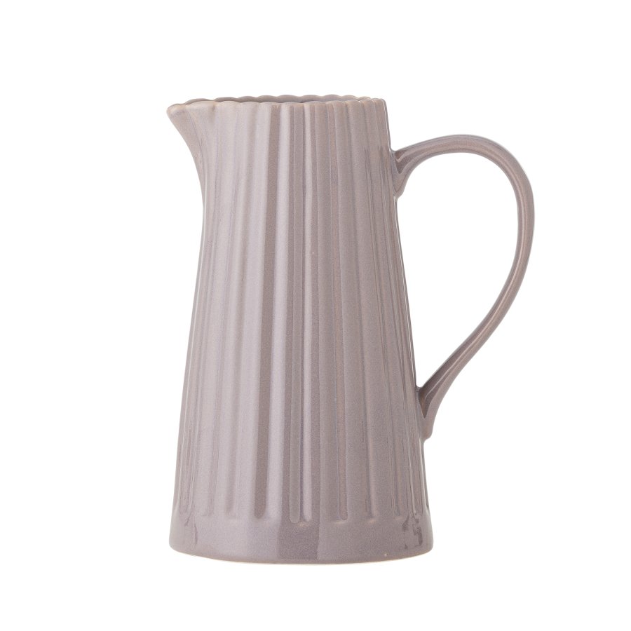 BLOOMINGVILLE Latina kande, m. hank - rosa stentj