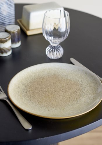 BLOOMINGVILLE Paula Teller, Natur, Steingut