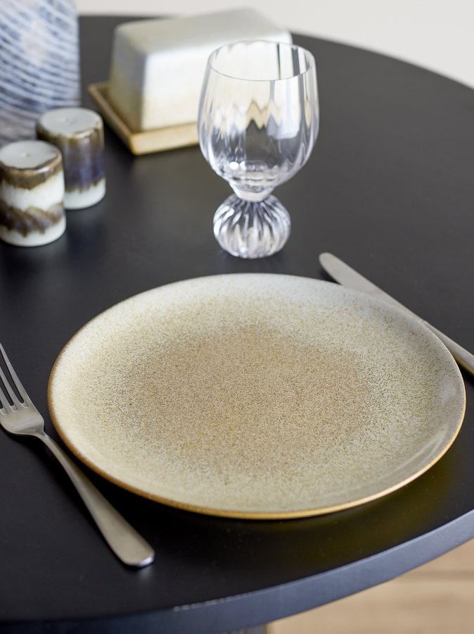 BLOOMINGVILLE Paula Teller, Natur, Steingut