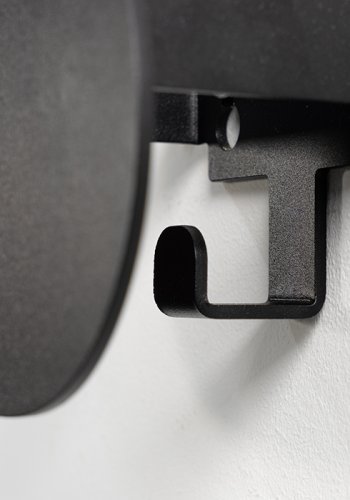 SPINNER - MANI Garderobenst�nder