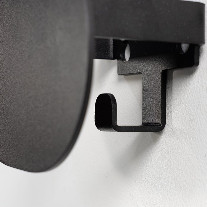 SPINNER - MANI Garderobenst�nder