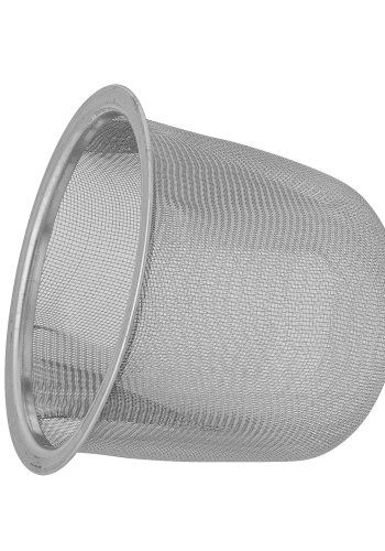 CREATIVE COLLECTION Myah Teekanne mit Tee, Blau, Steingut