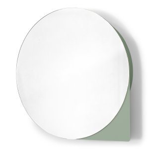 SPINDER - SONNET Gro�er Spiegelschrank