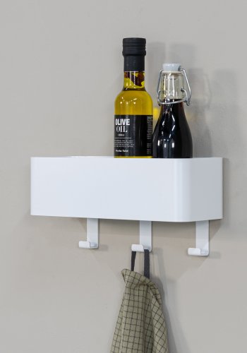 SPINDER - MULTI 3 Garderobenst�nder