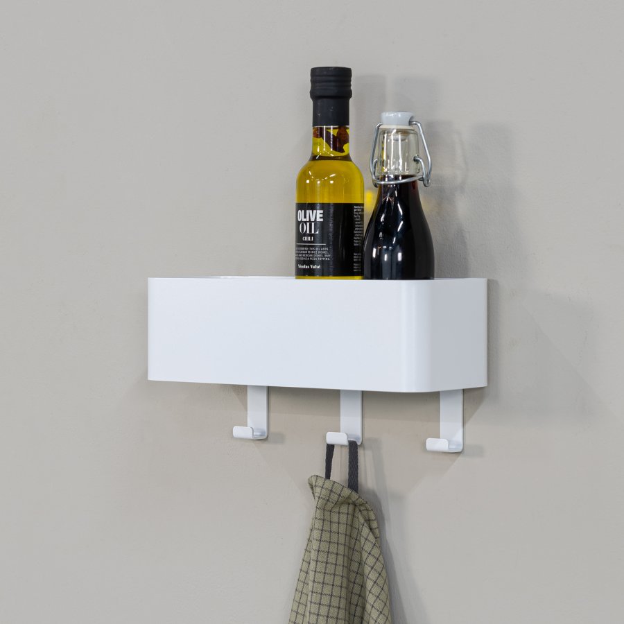 SPINDER - MULTI 3 Garderobenst�nder